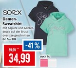 Angebot im Kaufhaus Stolz Grimmen Prospekt Kaufhaus Stolz Grimmen Prospekt mit im Angebot fĂŒr 34,99 âŹ