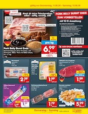 Garnelen im Netto Marken-Discount Prospekt in Gießen Aktueller Netto Marken-Discount Prospekt mit Garnelen, "Aktuelle Angebote", Seite 51