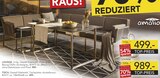 Angebot im BRAUN Möbel-Center Kusterdingen Prospekt BRAUN Möbel-Center Kusterdingen Prospekt mit im Angebot fĂŒr 499,00 âŹ