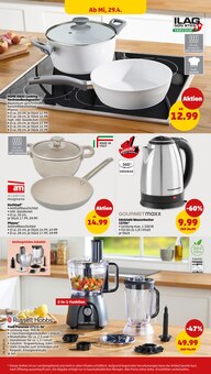 Kuchen im Penny Prospekt "Wer günstig will, muss Penny." mit 44 Seiten (Ulm)