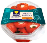 Kirsch Paprika Angebote von EDEKA bei E center Elmshorn für 1,99 €