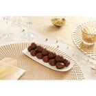 Escargots Praliné - ESPRIT DE FÊTE dans le catalogue Carrefour Market