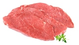 Kalbsschnitzel im REWE Prospekt Kalbsschnitzel von im aktuellen REWE Prospekt für 2,79 €