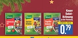 Salat- Krönung von Knorr im aktuellen EDEKA Prospekt für 0,79 €