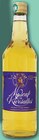 Muscat de Rivesaltes - LE MUSCAT DU ROY dans le catalogue Netto