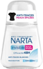 Narta Bille femme - Lidl à Reims Narta Bille femme en promo chez Lidl Reims à 0,76 €