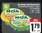 E center Nördlingen Prospekt mit  im Angebot für 1,79 €