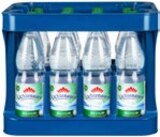 Aktuelle Mineralwasser Angebote bei Kaufland in Dresden Aktuelles Lichtenauer Mineralwasser Medium Angebot bei Kaufland in Dresden ab 4,44 €