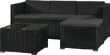 Aktuelle Smartphone Angebote bei Lidl in Pforzheim Aktuelles Gartenlounge-Set, 3-tlg. Angebot bei Lidl in Pforzheim ab 219,00 €