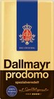 CAP Markt Neubrandenburg - Prodomo Angebot im Prospekt Prodomo bei CAP Markt im Neubrandenburg Prospekt für 6,99 €