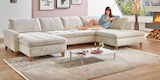 Angebot im Segmüller Pulheim Prospekt Segmüller Pulheim Prospekt mit im Angebot für 1.499,00 €