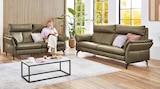 Sofa 2-Sitzer von Segmüller im aktuellen Segmüller Prospekt für 599,00 €
