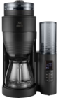 Aktuelle Melitta Angebote bei Kaufland in Chemnitz Aktuelles Kaffeemaschine »Aroma-Fresh II« Angebot bei Kaufland in Chemnitz ab 139,00 €