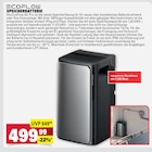 Aktuelle Handy Angebote bei Marktkauf in Reutlingen Aktuelles Speicherbatterie Angebot bei Marktkauf in Reutlingen ab 499,99 €