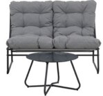 Lounge-Set Angebote bei ROLLER Cottbus für 219,99 €