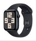 Apple Watch SE 44 mm - APPLE en promo chez Carrefour Apple Watch SE 44 mm - APPLE dans le catalogue Carrefour