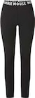 Leggings im Angebot bei Lidl in Marl Leggings Angebote bei Lidl Marl für 4,99 €