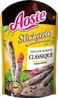 Longhetti Classique oder Geflügel von Aoste im aktuellen EDEKA Prospekt für 1,79 €