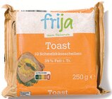 Aktuelle Wecker Angebote bei Netto mit dem Scottie in Potsdam Aktuelles Schmelzkäsescheiben Angebot bei Netto mit dem Scottie in Potsdam ab 1,69 €