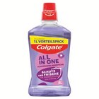 Ice Fresh Mundspülung im Lidl Prospekt Ice Fresh Mundspülung von Colgate im aktuellen Lidl Prospekt für 3,19 €