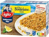 MSC Schlemmerfilet von Iglo für 2,79 € bei Netto mit dem Scottie im Angebot MSC Schlemmerfilet von Iglo im aktuellen Netto mit dem Scottie Prospekt