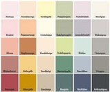 pure farben Angebote von Alpina bei Globus-Baumarkt Halle für 32,99 €