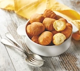 Promo Pommes Dauphines à 8,50 € dans le catalogue Intermarché à Le Monastier-sur-Gazeille
