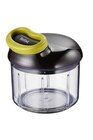 Ustensile de cuisine Tefal Hachoir Manuel 5 Secondes 900 ml K1320404 - Tefal - Darty Ustensile de cuisine Tefal Hachoir Manuel 5 Secondes 900 ml K1320404 - Tefal à 14,99 € dans le catalogue Darty