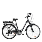 Vélo électrique - TOPLIFE à 699,99 € dans le catalogue Carrefour