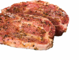 Aktuelle Grillfleisch Angebote bei Netto Marken-Discount in Moers Aktuelles Schweine-Nackensteaks Angebot bei Netto Marken-Discount in Moers ab 4,79 €