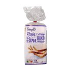 Pain de mie - SIMPL dans le catalogue Carrefour Market