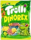 Aktuelle Süßigkeiten Angebote bei Kaufland in Heilbronn Aktuelles Fruchtgummis Angebot bei Kaufland in Heilbronn ab 0,69 €