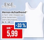 Kaufhaus Stolz Koserow Prospekt mit  im Angebot für 5,99 €