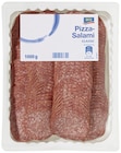 Pizza-Salami Classic Angebote von aro bei Metro Gladbeck für 9,08 €