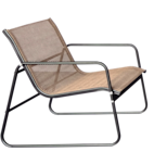 Promo Salon de jardin Relax à 89,99 € dans le catalogue Bazarland à Saint-Paul-lès-Dax