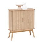 KOMMODE Angebote bei mömax Bamberg für 85,00 €