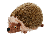 TOOTOY ! en promo chez Animalis TOOTOY ! dans le catalogue Animalis