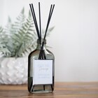 Diffuseur bouteille 200ml à 4,99 € dans le catalogue B&M