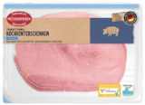 Traditions-Kochhinterschinken von Metzgerfrisch im aktuellen Lidl Prospekt