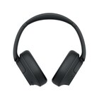 Casque sans fil - SONY - Carrefour à Garges-lès-Gonesse Casque sans fil - SONY en promo chez Carrefour Garges-lès-Gonesse
