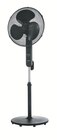 Aktuelle Ventilator Angebote bei Lidl in Oldenburg Aktuelles Standventilator Angebot bei Lidl in Oldenburg ab 17,99 €