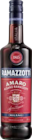 Amaro Angebote von Ramazzotti bei E center Mainz für 8,99 €