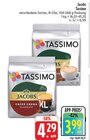 Tassimo im Angebot bei E center in Schweinfurt Tassimo Angebote von Jacobs bei E center Schweinfurt für 3,99 €