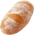 Weizenmischbrot im aktuellen REWE Prospekt