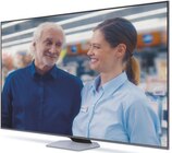 QLED TV GQ65Q80DATXZG im Angebot bei expert in Heinsberg QLED TV GQ65Q80DATXZG Angebote von Samsung bei expert Heinsberg für 799,00 €