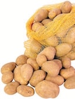 Aktuelles Speisekartoffeln Angebot bei Thomas Philipps in Wuppertal ab 1,88 €