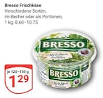 Angebot im GLOBUS Braunschweig Prospekt GLOBUS Braunschweig Prospekt mit im Angebot für 1,29 €