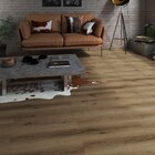 Leroy Merlin Isneauville - Promo Lame PVC clipsable intenso ARTENS Glentana 2 bois naturel Promo Lame PVC clipsable intenso ARTENS Glentana 2 bois naturel à 38,48 € dans le catalogue Leroy Merlin à Isneauville