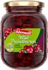 EDEKA - Wild-Preiselbeeren Angebot im Prospekt Wild-Preiselbeeren bei EDEKA im Prospekt "" für 2,99 €