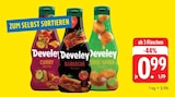 Feinkostsauce Angebot in Theisseil Feinkostsauce im aktuellen Prospekt bei EDEKA in Theisseil